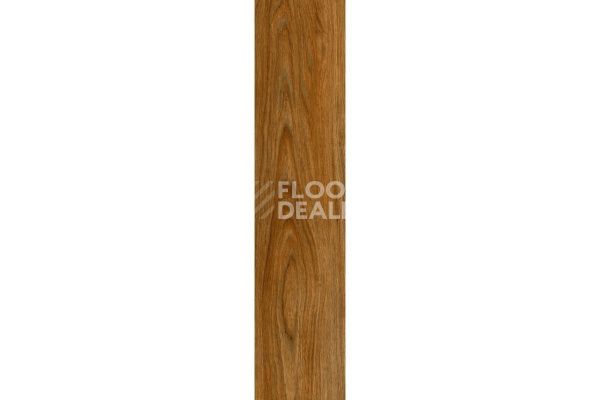 Виниловая плитка ПВХ LayRed планка XL дерево Midland Oak 22821 фото 1 | FLOORDEALER